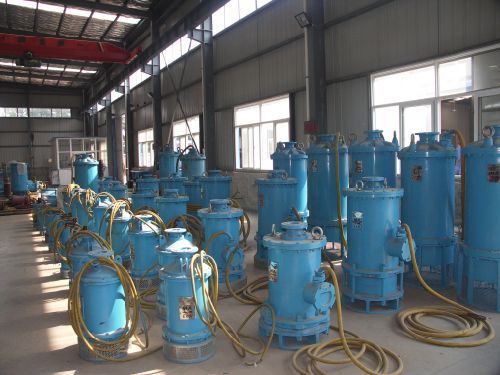 ����鿴��ϸ��Ϣ�����⣺����������ɳ�� �Ķ�������12728